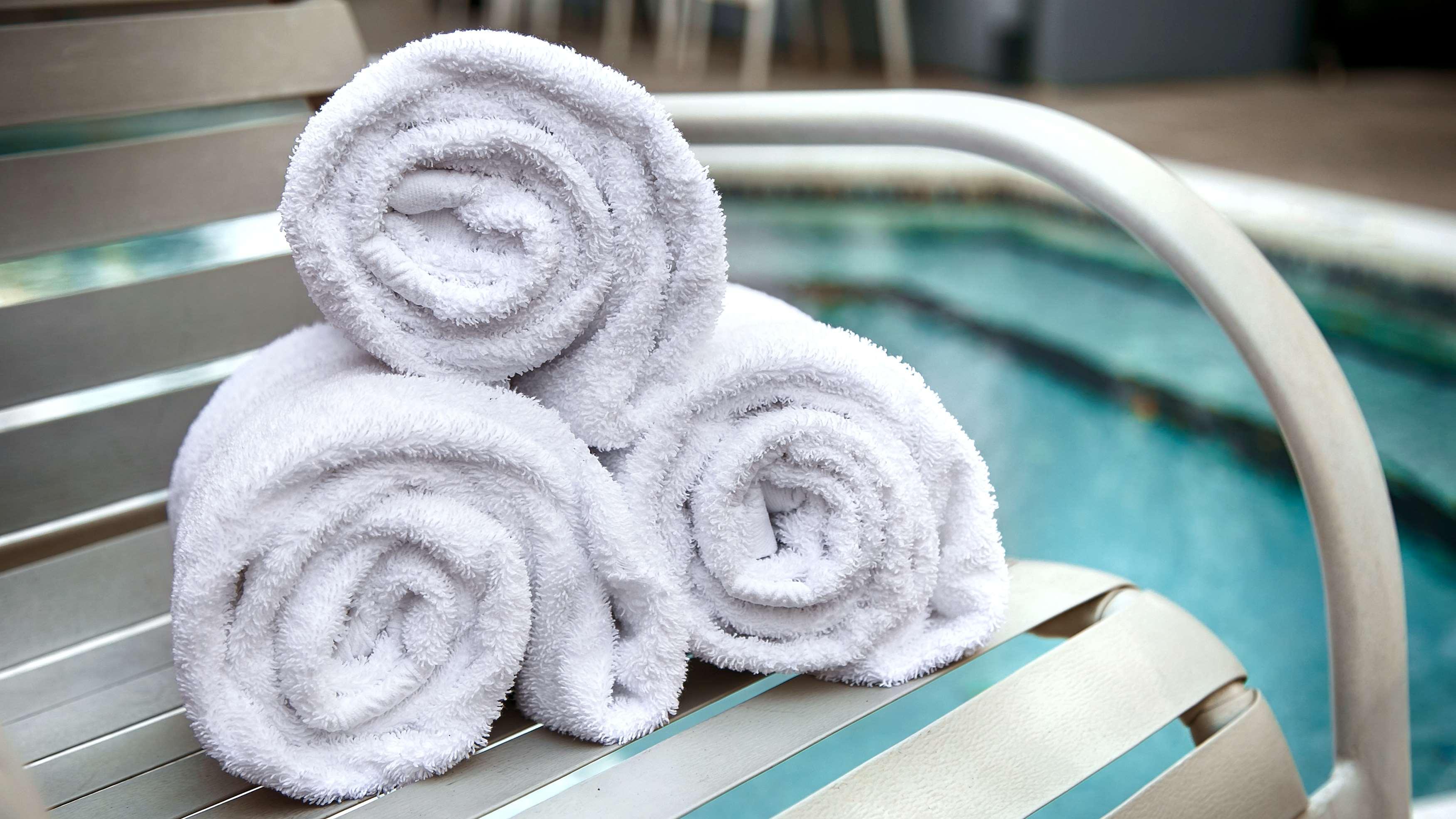 Extended Stay America Premier Suites - Portland - North Eksteriør billede