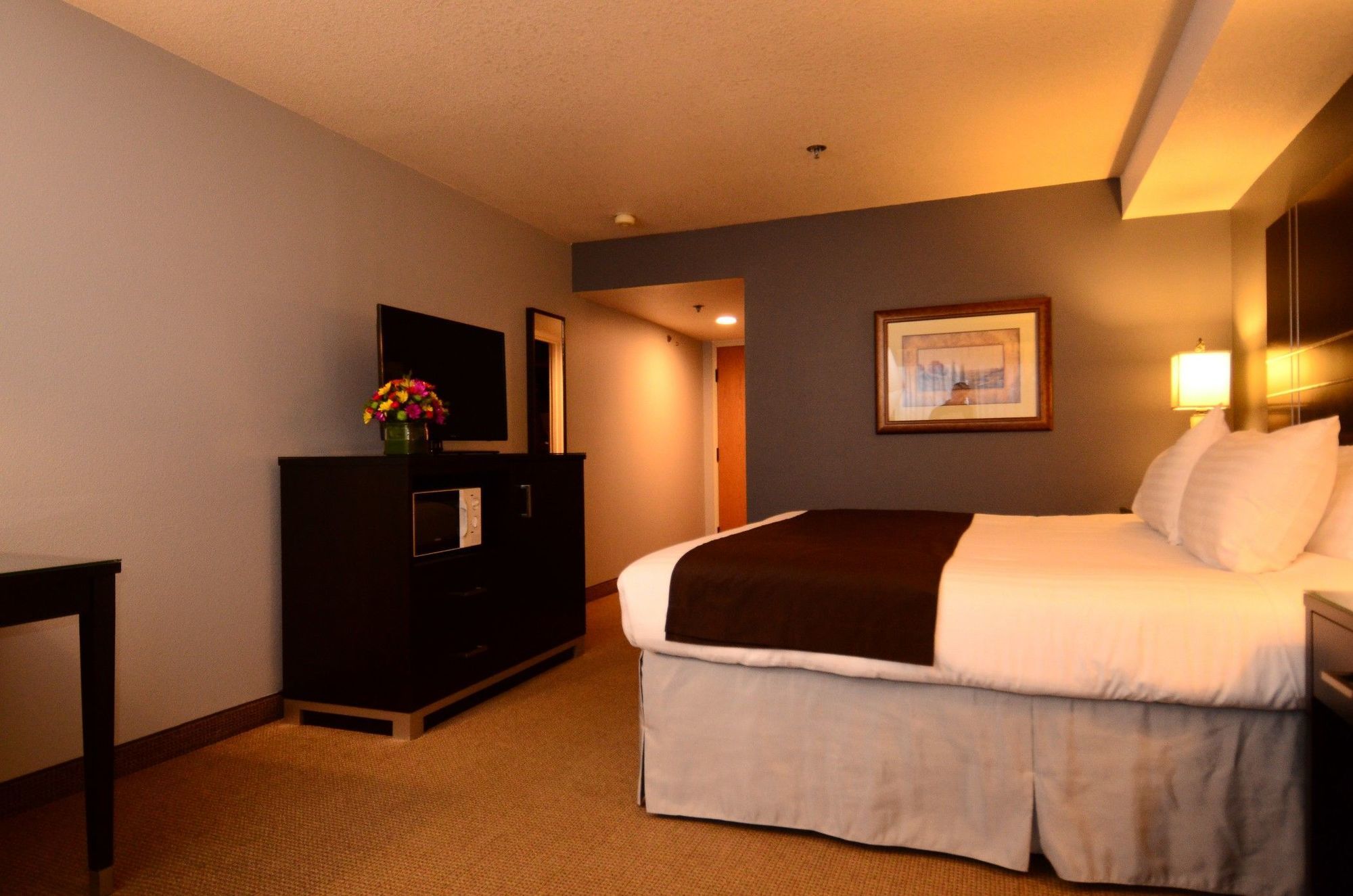 Extended Stay America Premier Suites - Portland - North Eksteriør billede