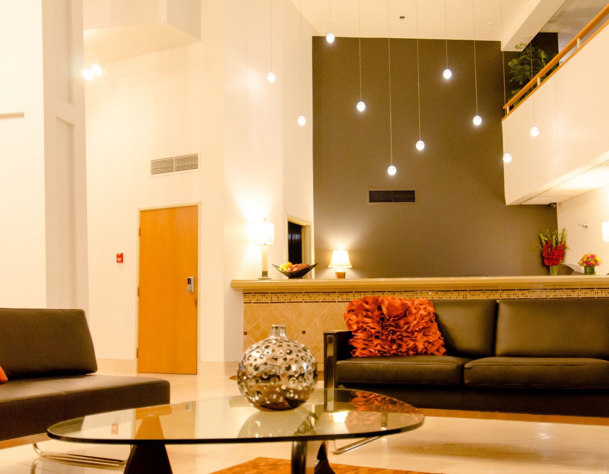 Extended Stay America Premier Suites - Portland - North Eksteriør billede